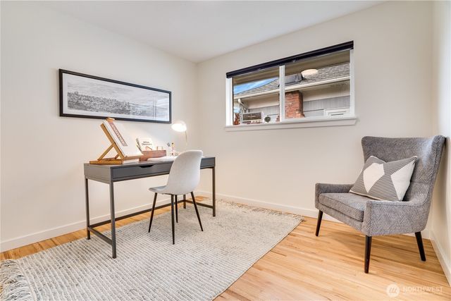 4307 N 9th Street, Tacoma, WA 98406