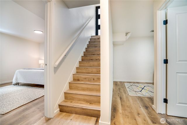 4307 N 9th Street, Tacoma, WA 98406