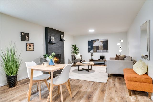 4307 N 9th Street, Tacoma, WA 98406