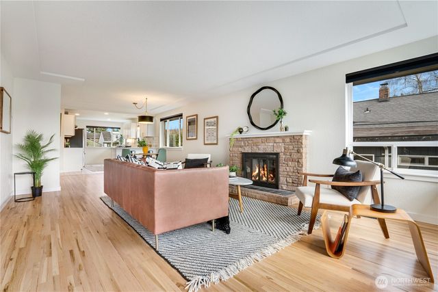 4307 N 9th Street, Tacoma, WA 98406