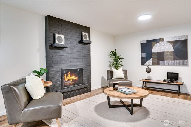 4307 N 9th Street, Tacoma, WA 98406