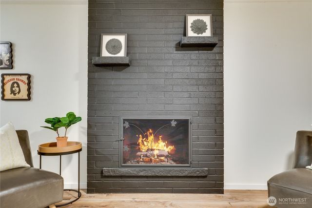 4307 N 9th Street, Tacoma, WA 98406