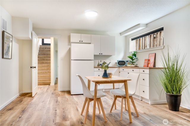 4307 N 9th Street, Tacoma, WA 98406