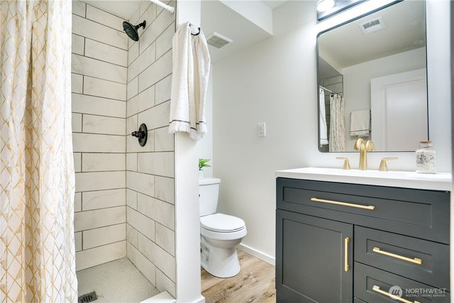 4307 N 9th Street, Tacoma, WA 98406