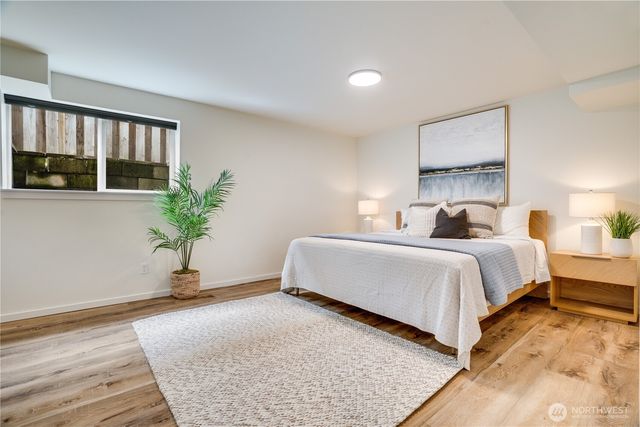 4307 N 9th Street, Tacoma, WA 98406