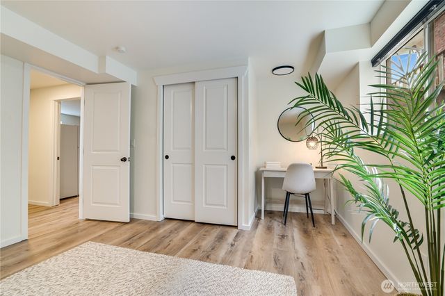 4307 N 9th Street, Tacoma, WA 98406