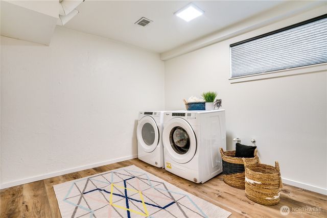 4307 N 9th Street, Tacoma, WA 98406