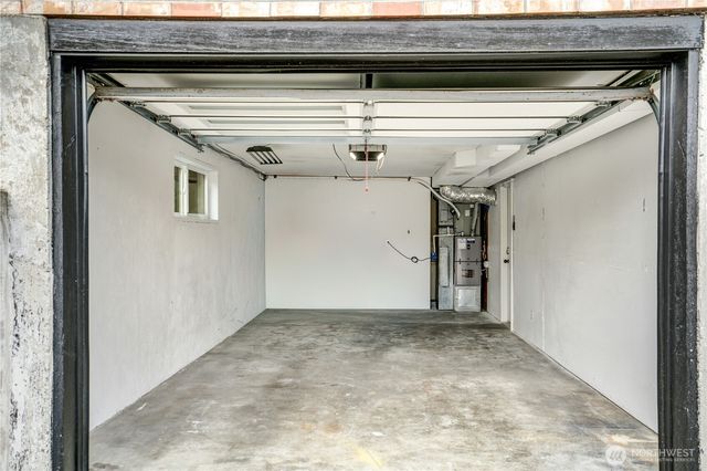 4307 N 9th Street, Tacoma, WA 98406