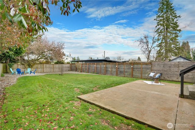 4307 N 9th Street, Tacoma, WA 98406