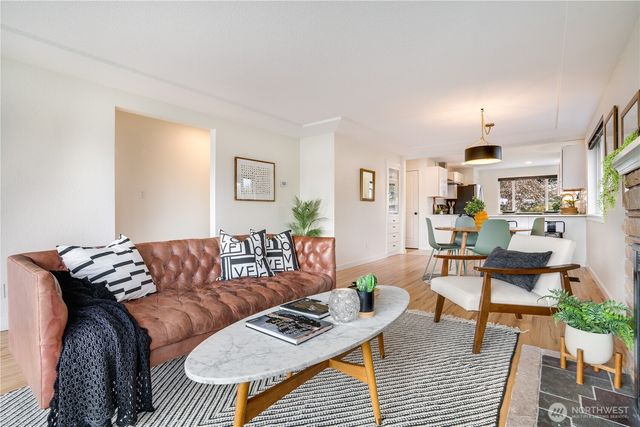 4307 N 9th Street, Tacoma, WA 98406