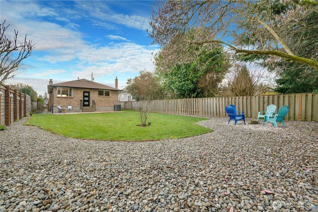 4307 N 9th Street, Tacoma, WA 98406