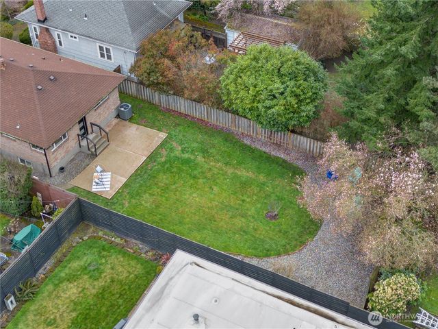 4307 N 9th Street, Tacoma, WA 98406