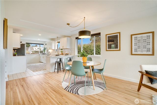 4307 N 9th Street, Tacoma, WA 98406