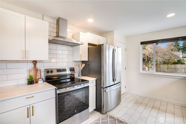 4307 N 9th Street, Tacoma, WA 98406