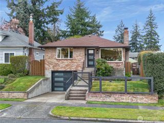 4307 N 9th Street, Tacoma, WA 98406