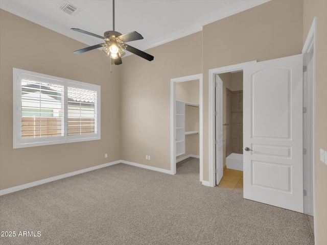 8031 W MORTEN Avenue, Glendale, AZ 85303