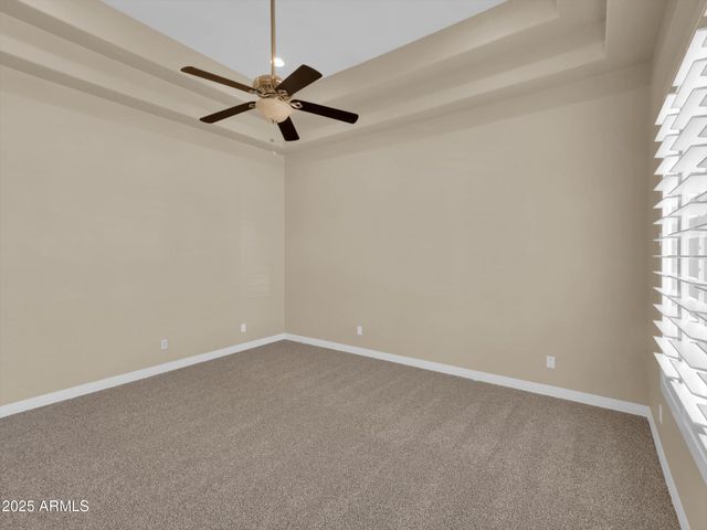 8031 W MORTEN Avenue, Glendale, AZ 85303