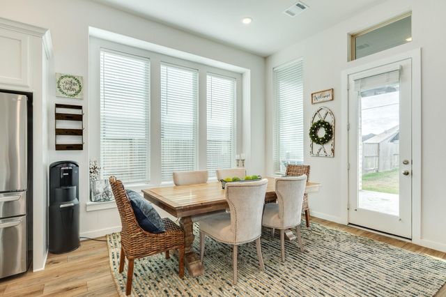 4010 Shackleton Court, Rosharon, TX 77583