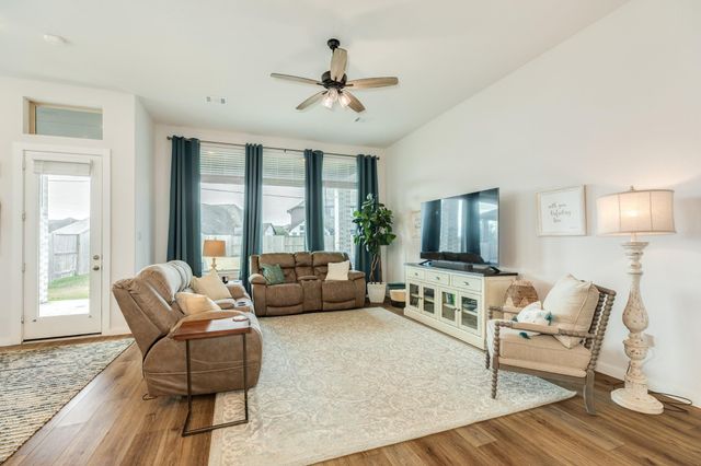 4010 Shackleton Court, Rosharon, TX 77583