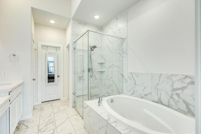 4010 Shackleton Court, Rosharon, TX 77583