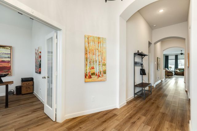 4010 Shackleton Court, Rosharon, TX 77583