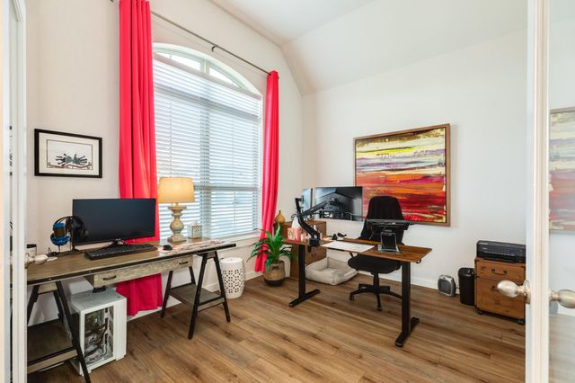 4010 Shackleton Court, Rosharon, TX 77583