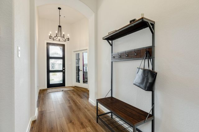 4010 Shackleton Court, Rosharon, TX 77583