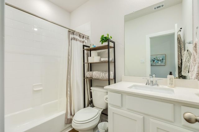 4010 Shackleton Court, Rosharon, TX 77583