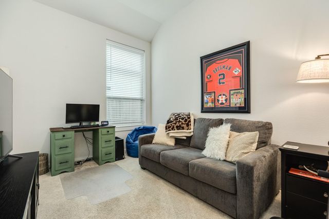 4010 Shackleton Court, Rosharon, TX 77583