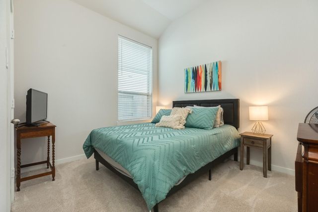 4010 Shackleton Court, Rosharon, TX 77583