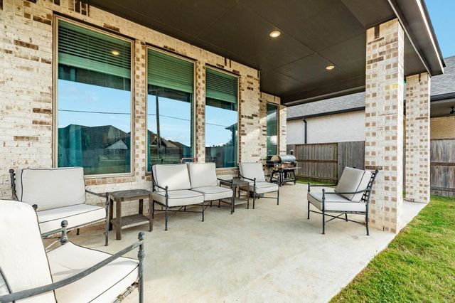 4010 Shackleton Court, Rosharon, TX 77583