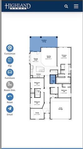 4010 Shackleton Court, Rosharon, TX 77583