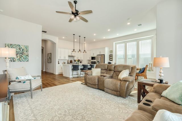 4010 Shackleton Court, Rosharon, TX 77583