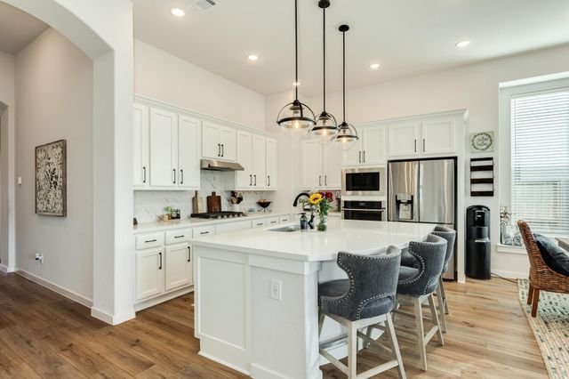 4010 Shackleton Court, Rosharon, TX 77583