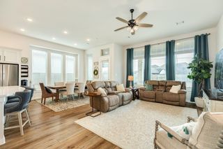 4010 Shackleton Court, Rosharon, TX 77583