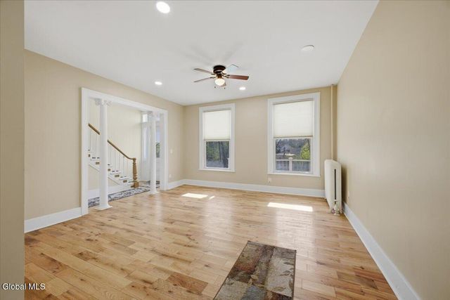 3613 Becker Street, Niskayuna, NY 12304