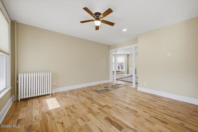 3613 Becker Street, Niskayuna, NY 12304