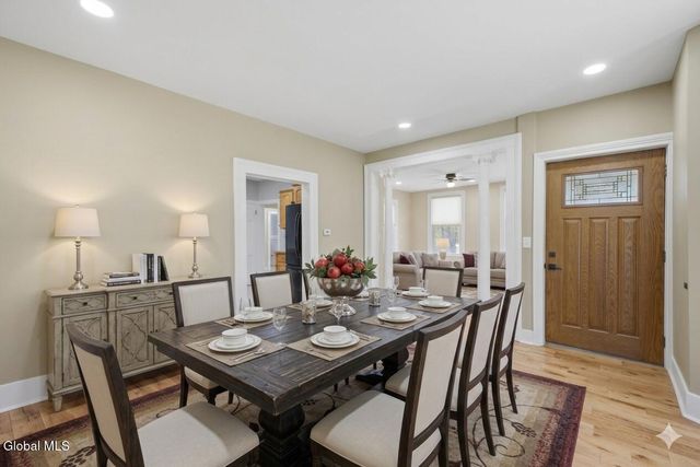 3613 Becker Street, Niskayuna, NY 12304