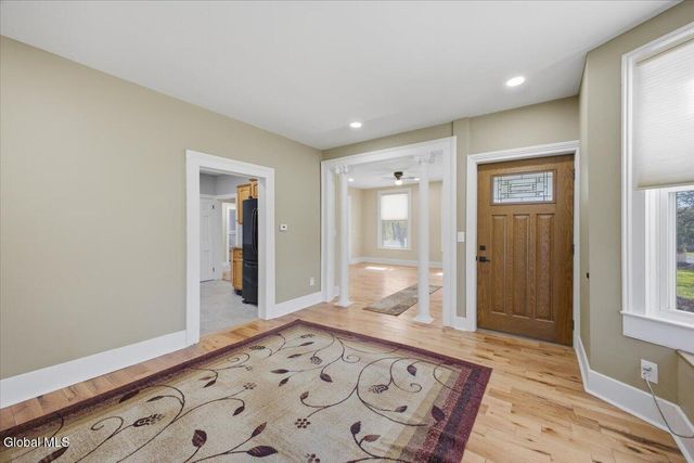 3613 Becker Street, Niskayuna, NY 12304