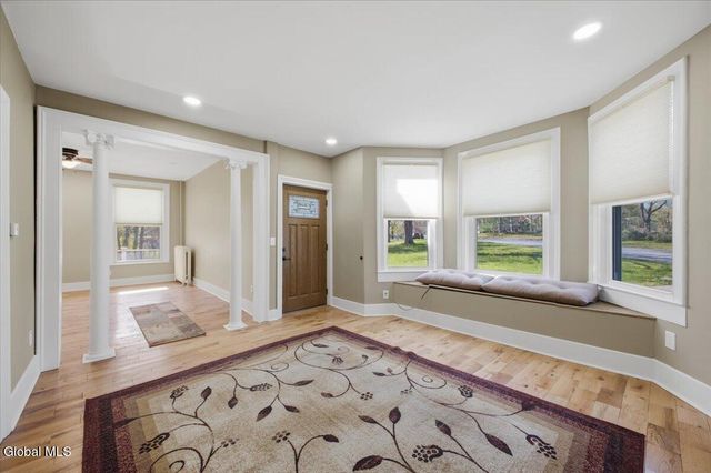 3613 Becker Street, Niskayuna, NY 12304