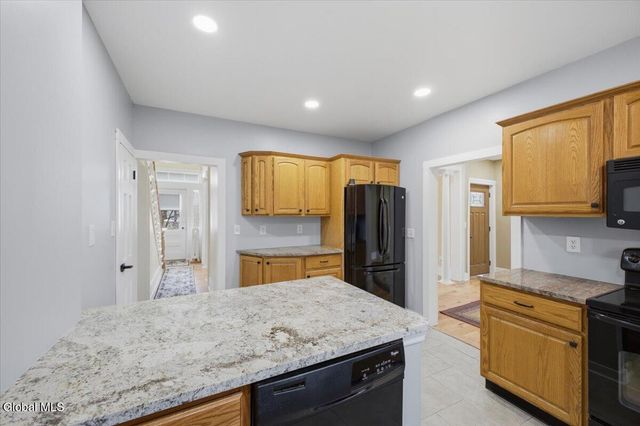 3613 Becker Street, Niskayuna, NY 12304