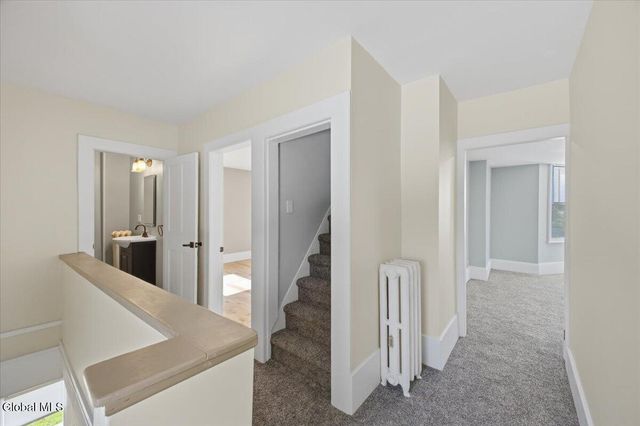 3613 Becker Street, Niskayuna, NY 12304