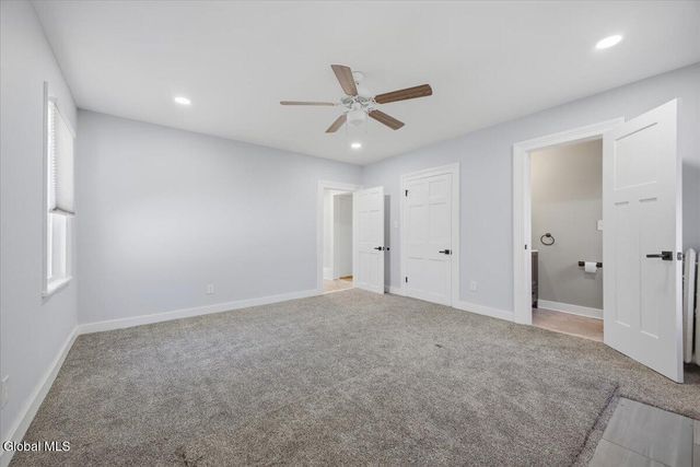 3613 Becker Street, Niskayuna, NY 12304