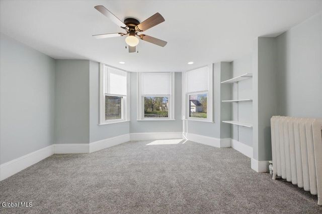 3613 Becker Street, Niskayuna, NY 12304