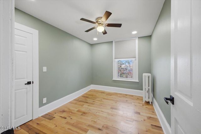 3613 Becker Street, Niskayuna, NY 12304