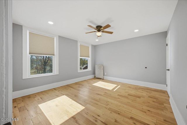 3613 Becker Street, Niskayuna, NY 12304