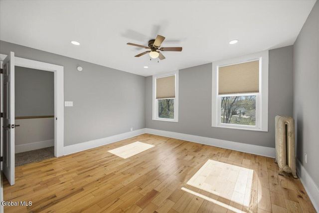 3613 Becker Street, Niskayuna, NY 12304