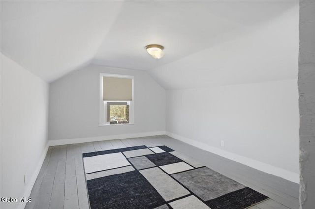 3613 Becker Street, Niskayuna, NY 12304