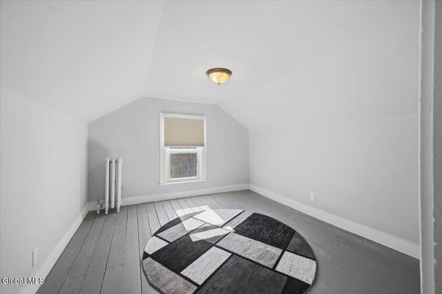 3613 Becker Street, Niskayuna, NY 12304
