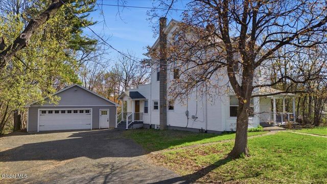 3613 Becker Street, Niskayuna, NY 12304